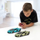 Автомобіль KS Drive на радіокеруванні  - Lamborghini Sian (1:24, синій)