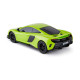 Автомобіль KS Drive на радіокеруванні  - Mclaren 675LT (1:24, 2.4Ghz, зелений)