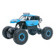 Автомобіль Off-Road Crawler З Р/К - Super Sport (Синій, 1:18)