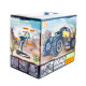 Автомобіль Off-Road Crawler З Р/К - Super Sport (Червоний, 1:18)