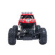 Автомобіль Off-Road Crawler З Р/К - Super Sport (Червоний, 1:18)
