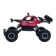 Автомобіль Off-Road Crawler З Р/К - Car Vs Wild (Червоний)