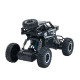 Автомобіль Off-Road Crawler З Р/К - Rock Sport (Чорний)
