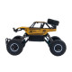 Автомобіль Off-Road Crawler З Р/К - Rock Sport (Золотий)