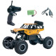Автомобіль Off-Road Crawler З Р/К - Rock Sport (Золотий)