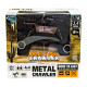 Автомобіль Off-Road Crawler З Р/К - Super Speed