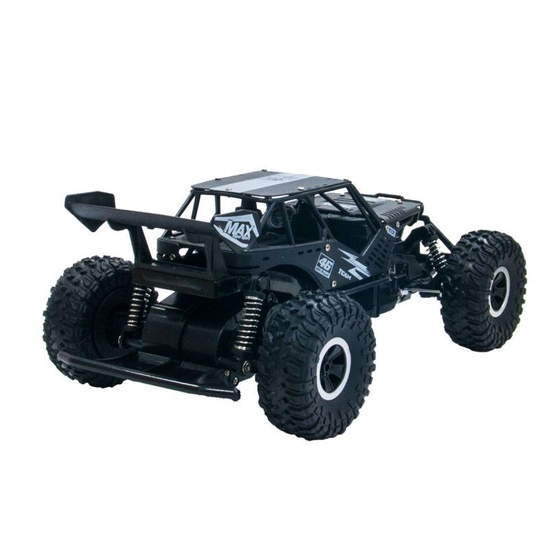 Автомобіль Off-Road Crawler З Р/К - Speed King