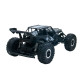Автомобіль Off-Road Crawler З Р/К - Speed King