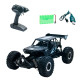 Автомобіль Off-Road Crawler З Р/К - Speed King