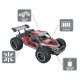 Автомобіль Metal Crawler на радіокеруванні – Nova (сіро-червоний, 1:16)