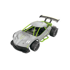 Автомобіль Speed racing drift на радіокеруванні – Aeolus (сірий)