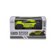 Автомобіль Speed racing drift на радіокеруванні – Mask (зелений, 1:24)