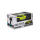 Автомобіль Speed racing drift на радіокеруванні – Mask (зелений, 1:24)