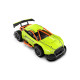 Автомобіль Speed racing drift на радіокеруванні – Mask (зелений, 1:24)