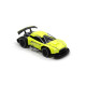 Автомобіль Speed racing drift на радіокеруванні – Mask (зелений, 1:24)