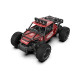 Автомобіль Off-road Crawler на радіокеруванні – Race (матовий червоний, 1:14)