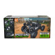 Автомобіль Off-road Crawler на радіокеруванні – Race (матовий червоний, 1:14)