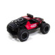 Автомобіль Off-road Crawler на радіокеруванні – Race (матовий червоний, 1:14)