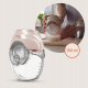 Молоковідсмоктувач Lionelo FIDI FREE SLIM DUO
