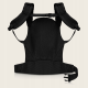 Рюкзак-переноска Lionelo MARGAREET AIR BLACK