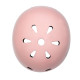 Велосипедний шолом MoMi MIMI Mat Pink
