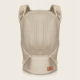 Рюкзак-переноска Lionelo MABEL BEIGE TAUPE