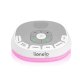 Музичний нічник Lionelo BABYNAP