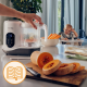 Кухонний комбайн Lionelo BABYMENU