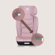 Дитяче автокрісло Lionelo NEAL I-SIZE PINK LILAC