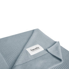 Покривало Lionelo BAMBOO BLANKET GREY