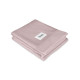 Покривало Lionelo BAMBOO BLANKET PINK
