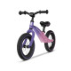 Біговел Lionelo BART AIR PINK VIOLET