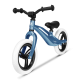 Біговел Lionelo BART SKY BLUE