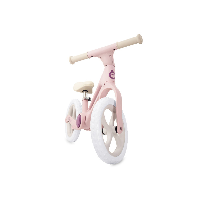 Біговел MoMi NORU Pink