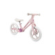 Біговел MoMi NORU Pink