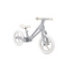 Біговел MoMi NORU Grey