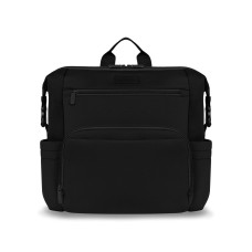 Сумка-органайзер  Lionelo CUBE BLACK