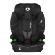 Дитяче автокрісло Lionelo BILLY I-SIZE BLACK CARBON