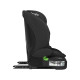 Дитяче автокрісло Lionelo BILLY I-SIZE BLACK CARBON