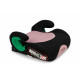 Бустер MoMi Venko Isofix Pink