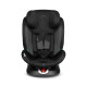 Автокрісло MoMi Emi I-Size 360 black