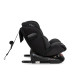 Автокрісло MoMi Emi I-Size 360 black