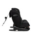 Автокрісло MoMi Emi I-Size 360 black
