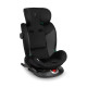 Автокрісло MoMi Emi I-Size 360 black