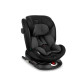 Автокрісло MoMi Emi I-Size 360 black