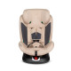 Автокрісло MoMi Emi I-Size 360 beige
