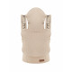 Рюкзак - кенгуру MoMi COLLET Beige