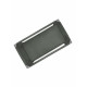 Манеж класичний MoMi BELOVE PLUS Dark Green