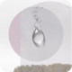 Муфта-рукавиці для коляски MoMi SILDI Gray