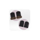 Муфта-рукавиці для коляски MoMi SILDI Black
